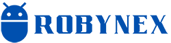 ROBYNEX - Powering Intelligent Robots for Every Industry !